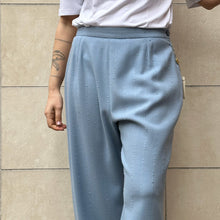 Load image into Gallery viewer, Completo Loris Abate carta da zucchero 90s