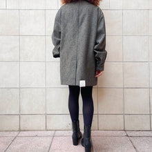 Load image into Gallery viewer, Giacca/camicia Biella Collezioni 90s