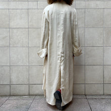 Load image into Gallery viewer, Spolverino bianco 90s