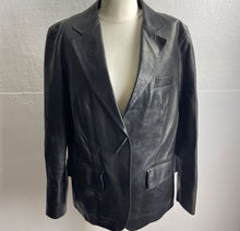 Load image into Gallery viewer, Blazer Gucci by Tom Ford 2000s