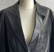 Load image into Gallery viewer, Blazer Gucci by Tom Ford 2000s
