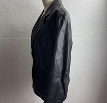 Load image into Gallery viewer, Blazer Gucci by Tom Ford 2000s