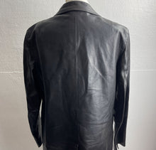Load image into Gallery viewer, Blazer Gucci by Tom Ford 2000s