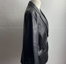 Load image into Gallery viewer, Blazer Gucci by Tom Ford 2000s