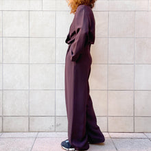 Load image into Gallery viewer, Tuta Genny by Gianni Versace 80s