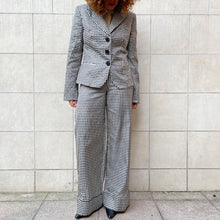 Load image into Gallery viewer, completo Giorgio Armani 2000s