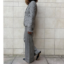 Load image into Gallery viewer, completo Giorgio Armani 2000s