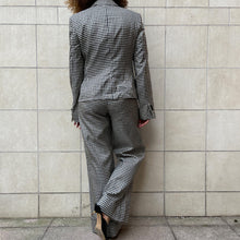 Load image into Gallery viewer, completo Giorgio Armani 2000s
