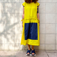 Load image into Gallery viewer, Abito jil sander proto