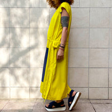 Load image into Gallery viewer, Abito jil sander proto