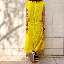 Load image into Gallery viewer, Abito jil sander proto