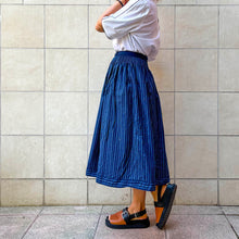 Load image into Gallery viewer, Gonna tirolese 80s