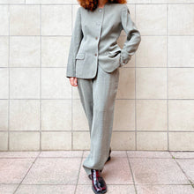 Load image into Gallery viewer, Completo Mani by Giorgio Armani 90s