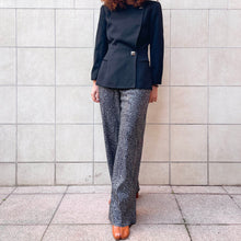 Load image into Gallery viewer, Blazer Claude Montana 90s