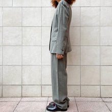 Load image into Gallery viewer, Completo Mani by Giorgio Armani 90s