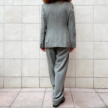 Load image into Gallery viewer, Completo Mani by Giorgio Armani 90s
