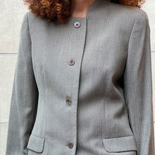 Load image into Gallery viewer, Completo Mani by Giorgio Armani 90s
