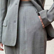 Load image into Gallery viewer, Completo Mani by Giorgio Armani 90s