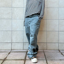 Load image into Gallery viewer, Pantalone dell'esercito svizzero vintage