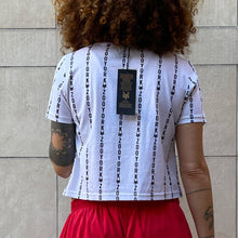 Load image into Gallery viewer, T-shirt Zoo York logo 2000s