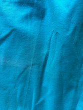 Load image into Gallery viewer, Pantaloni Nikka vintage color verde
