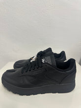 Load image into Gallery viewer, Maison Margiela X Reebok project 0
