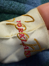 Load image into Gallery viewer, Giacca double face Yorkand Sport made in Japan, anni ’90.
