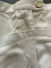Load image into Gallery viewer, Pantaloni Anne Valerie Hash 2008 spring
