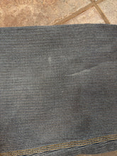 Load image into Gallery viewer, Pantalone Denim Blue Way Made in Japan – No.M 171
