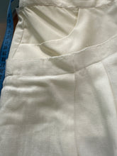 Load image into Gallery viewer, Pantaloni Anne Valerie Hash 2008 spring
