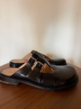 Load image into Gallery viewer, Sabot Loewe nere
