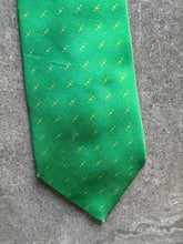 Load image into Gallery viewer, ETRO – Cravatta vintage in seta anni ‘90
