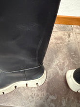 Load image into Gallery viewer, Stivali Marni neri
