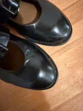 Load image into Gallery viewer, Stivali Acne Studios iconici
