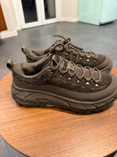 Load image into Gallery viewer, HoKa one one
