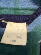 Load image into Gallery viewer, Giacca double face Yorkand Sport made in Japan, anni ’90.
