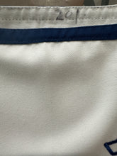 Load image into Gallery viewer, T-shirt Marina inglese La stessa barca
