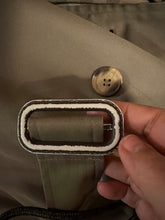 Load image into Gallery viewer, Trench Fred &amp; Franky Vintage Anni ’80
