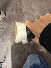 Load image into Gallery viewer, Stivali Marni neri
