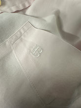 Load image into Gallery viewer, Camicia Balmain rosa Y2K
