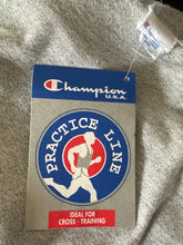 Load image into Gallery viewer, T-shirt Champion – Anni ’80 (Deadstock)
