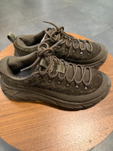 Load image into Gallery viewer, HoKa one one
