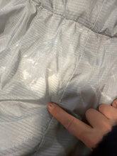 Load image into Gallery viewer, Parka piumino Marithé + François Girbaud – Y2K
