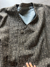 Load image into Gallery viewer, Michiyuki Giapponese Vintage Jacquard
