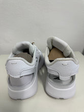 Load image into Gallery viewer, Maison Margiela X Reebok project 0 tabi
