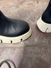 Load image into Gallery viewer, Stivali Marni neri
