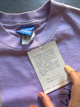 Load image into Gallery viewer, T-shirt vintage Ocean Pacific anni ’90 con cartellino originale, dead stock.
