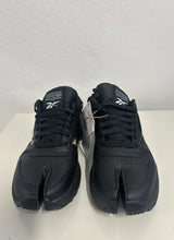 Load image into Gallery viewer, Maison Margiela X Reebok project 0 tabi
