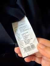 Load image into Gallery viewer, Impermeabile / Trench coat vintage Allegri Y2K
