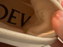Load image into Gallery viewer, Sneakers Loewe terra Vulca

